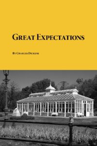 Great Expectations Novel by Charles Dickens
