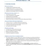 Guia De Estudos Historia 1DE