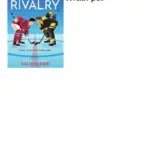 The Grapes of Wrath by Shane Hollander PDF