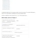 IDriveSafely Answers