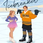 Icebreaker