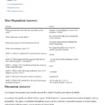 If We Must Die Commonlit Answers