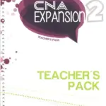 Expansion 2 CNA