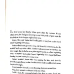 ACOSF Bonus Az Chapter