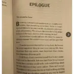 Verity Colleen Hoover Bonus Chapter