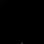 The Divine Comedy Inferno