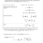 Kumon Level G Answers