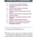 Lehninger Principles Of Biochemistry 7th Edition