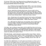 The Lion, the Witch, and the Wardrobe Character