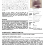 Man's Search for Meaning