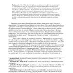 Stride Toward Freedom by Martin Luther King Jr. PDF