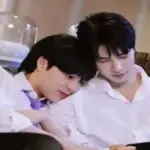 North How Much Is Your Love English Trans