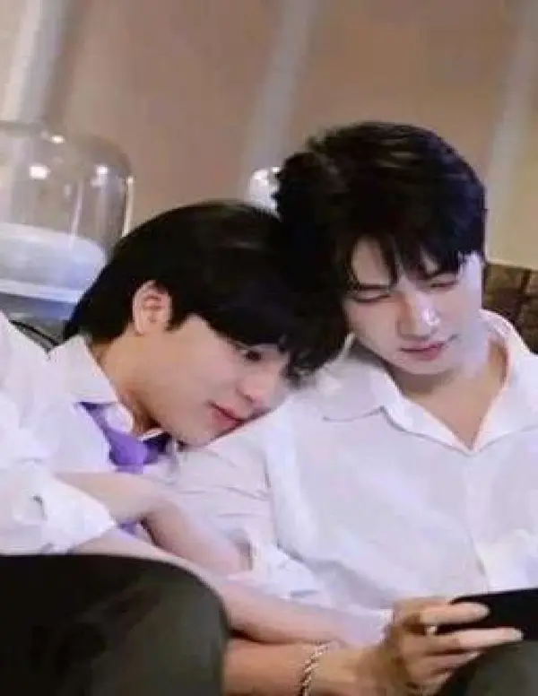 North How Much Is Your Love English Trans