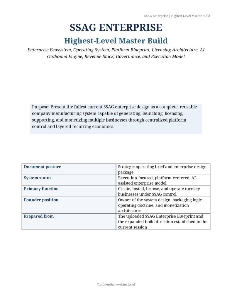 Notes on 260410 and 092609 Analysis