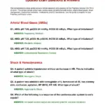 Prophecy General ICU RN A v2