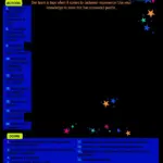 Printable Crossword Puzzles PDF With Answers