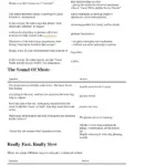 Reading Plus Answers Level H