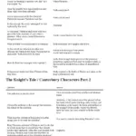 Reading Plus Answers Level M