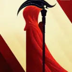 Scythe Full Book - by Neal Shusterman