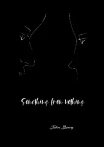 Something from Nothing, Act One