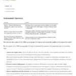 Someone Might Be Watching Commonlit Answers