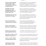 Hanuman Chalisa in English PDF