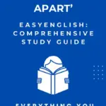 Study Guide Things Fall Apart