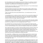 Two Kinds Book by Amy Tan