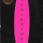 The Art Of Seduction Robert Greene