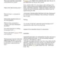 The Early Late Debate Achieve 3000 Answers