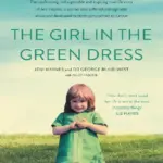 The Girl in the Green Dress by Jeni Haynes PDF