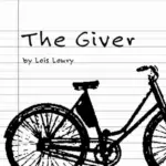 The Giver by Lois Lawry Guide
