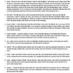 The Giver Book By Lois Lawry Characters