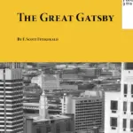 The Great Gatsby