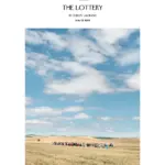 The Lottery By Shirley Jackson