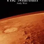 The Martian by Andy Weir PDF Novel