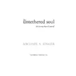The Untethered Soul Pdf