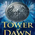 Tower Of Dawn