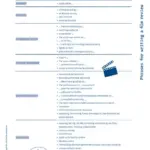 Useful Phrases Film Analysis (1)