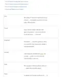 Vocabulary Workshop Level B Unit 10 Answers