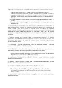 Active Learning Techniques for Arabic Handwriting Recognition
