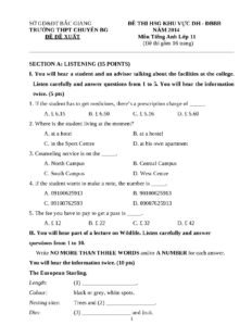 Acupuncture Geometry Worksheet Answers