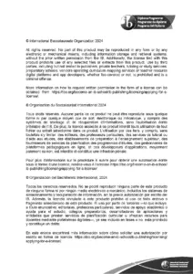 Business Management Paper 1 Case Study Spanish 2024