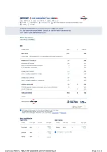 CMA CGM Shipping Rates and Charges 2026 (2)