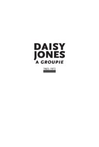 Daisy Jones and The Six – Portuguese Edition