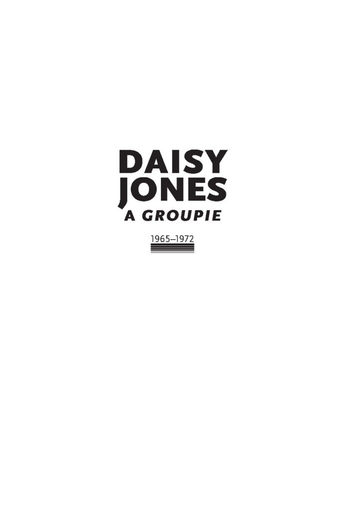 Daisy Jones and The Six - Portuguese Edition