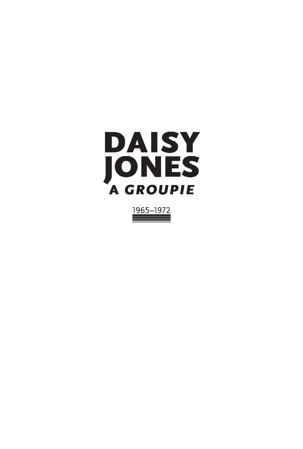 Daisy Jones and The Six - Portuguese Edition