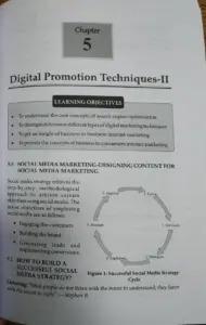 Digital Promotion Techniques for Effective Marketing
