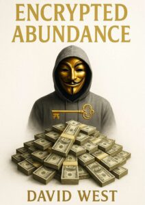 Encrypted Abundance by David West
