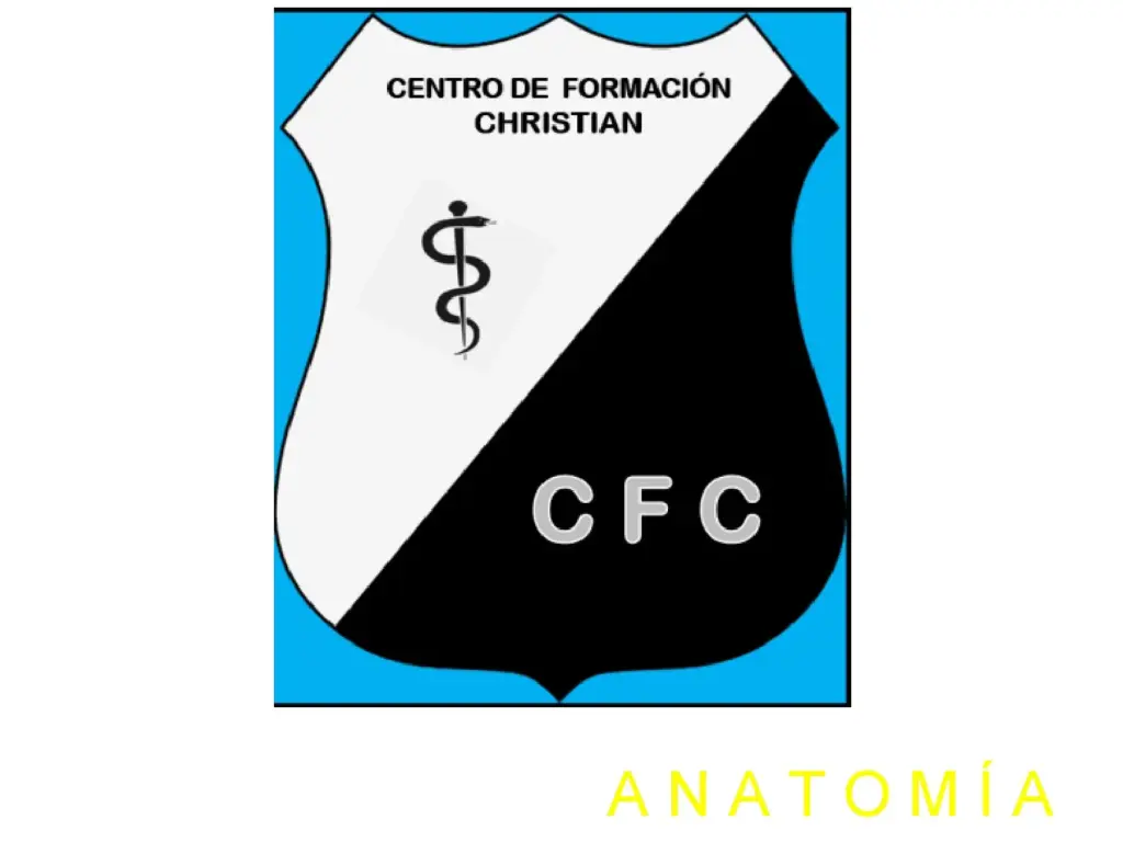 Fascias del Cuello 2017 CFC Anatomy Guide
